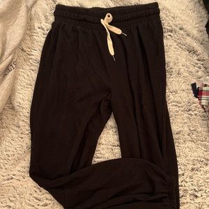 Urban outfitters joggers